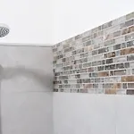 Palazzo Diedo 1 *