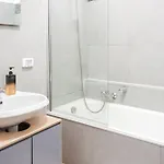 Palazzo Diedo 1 * ヴェネツィア