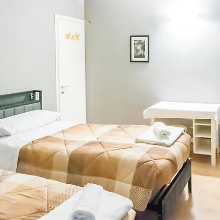 Apartamento Palazzo Diedo 1 Venecia