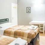 Apartment Palazzo Diedo 1 Venice