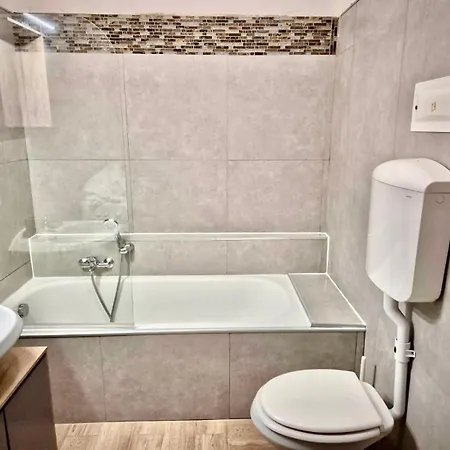 Palazzo Diedo 1 * Velence
