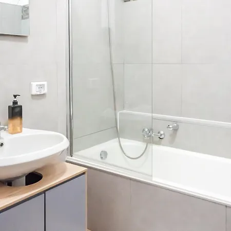 Palazzo Diedo 1 * Velence