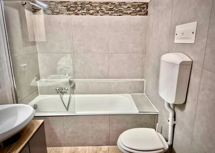 Palazzo Diedo 1 * Venecia